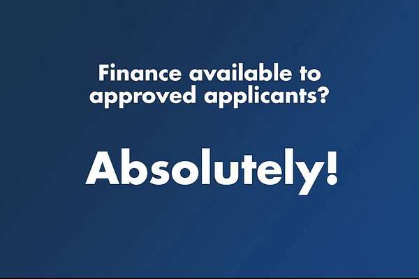 2019 Mitsubishi ASX ES XC