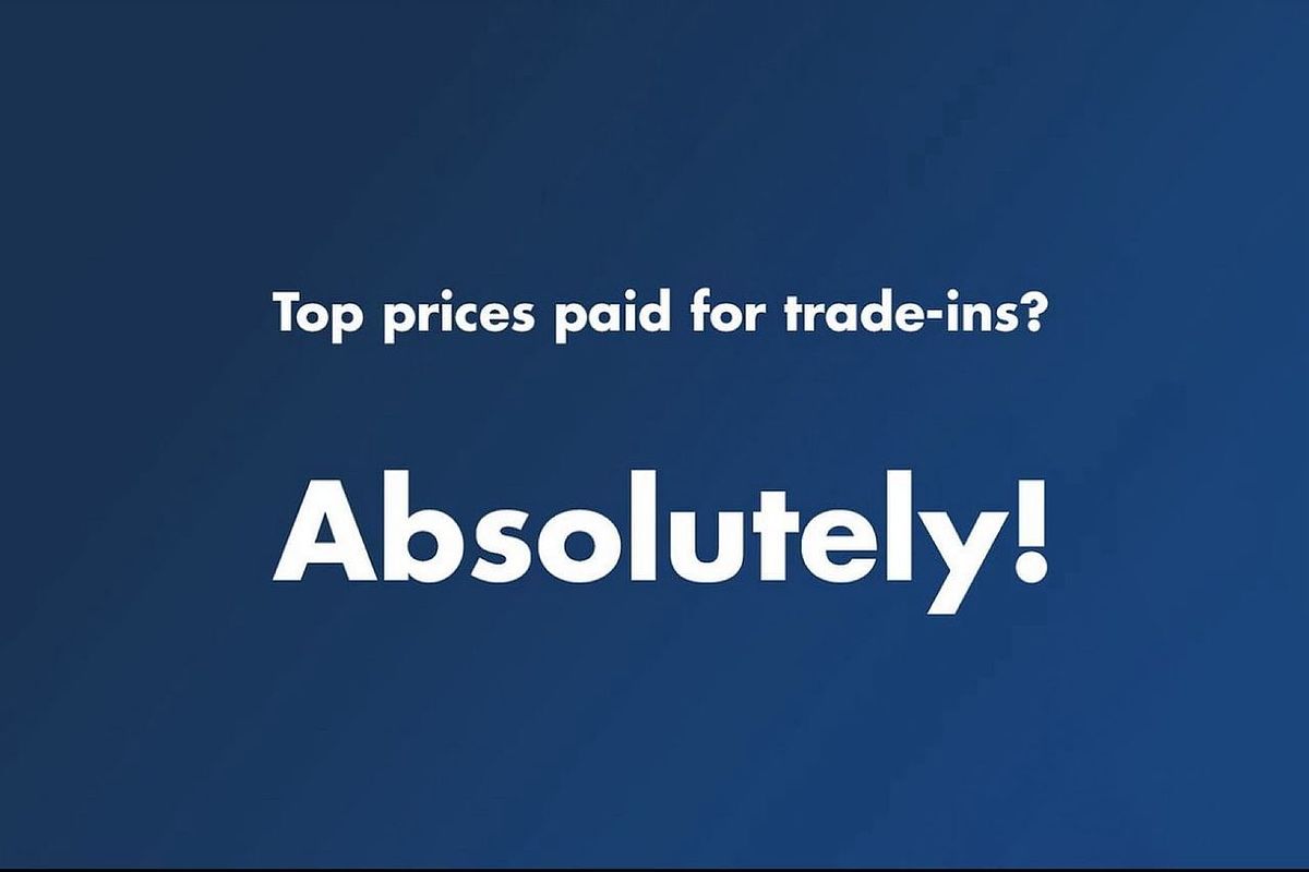 2019 Mitsubishi ASX ES XC