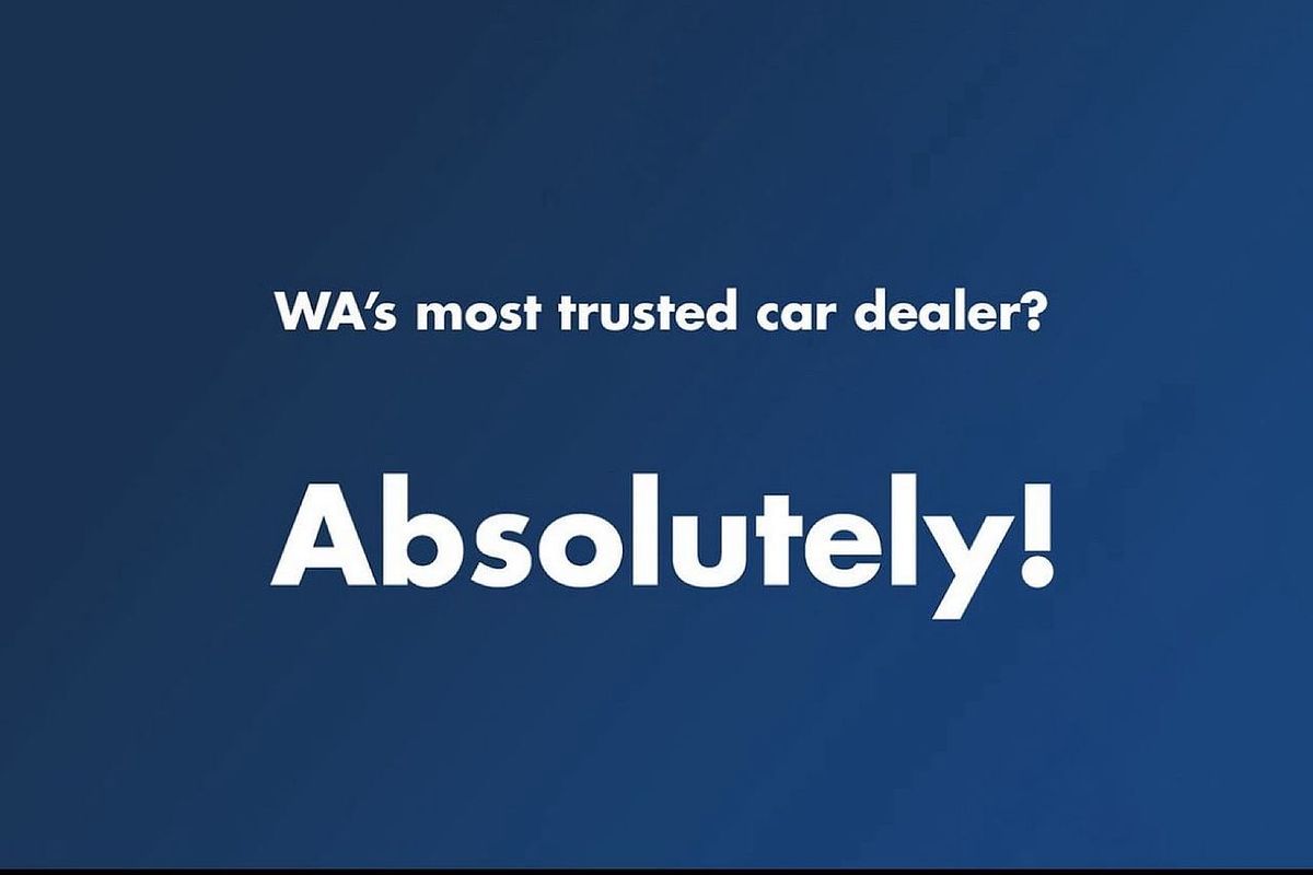 2019 Mitsubishi ASX ES XC