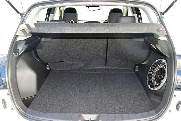 2024 Mitsubishi ASX Exceed XD