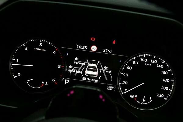 2025 Mitsubishi Triton GLS MV 4X4