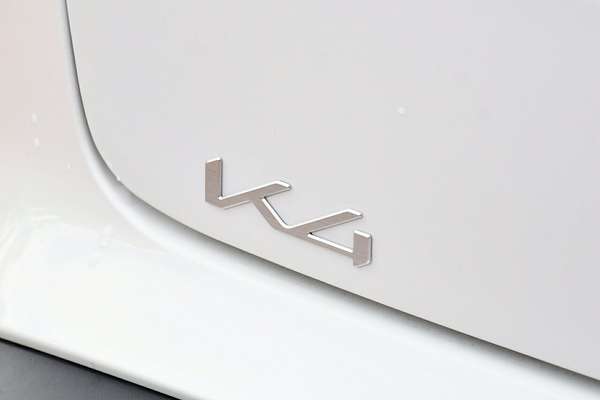 2024 Kia K4 S CL4m