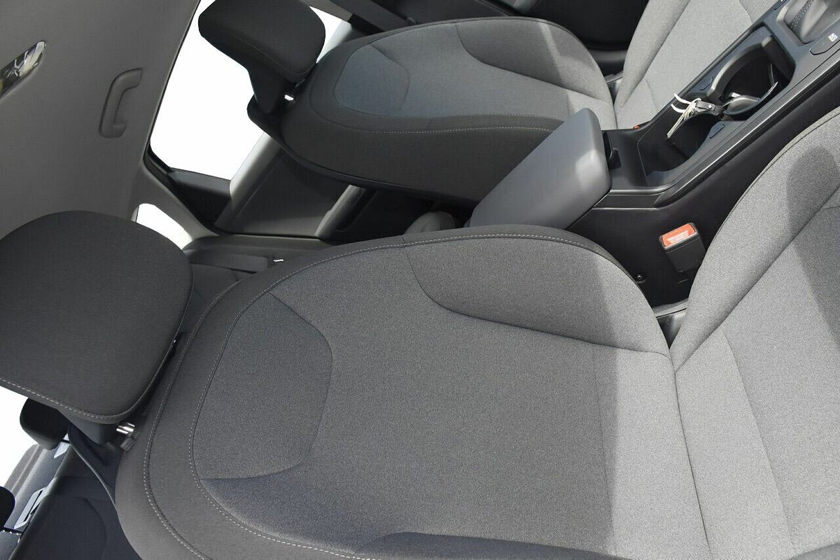 2024 Kia K4 Sport CL4m