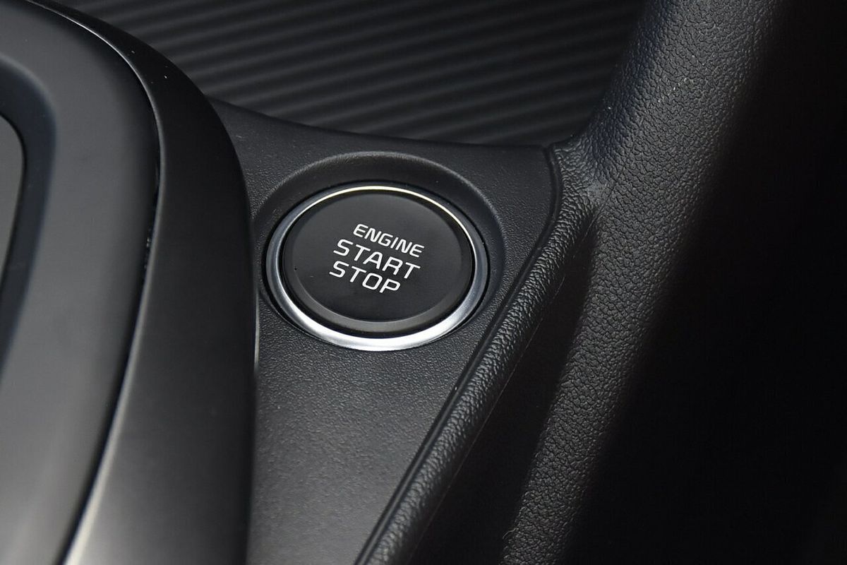 2024 Kia K4 Sport CL4m