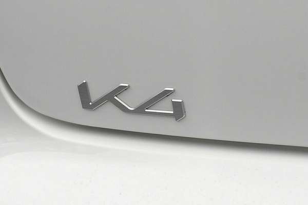 2025 Kia K4 S CL4m
