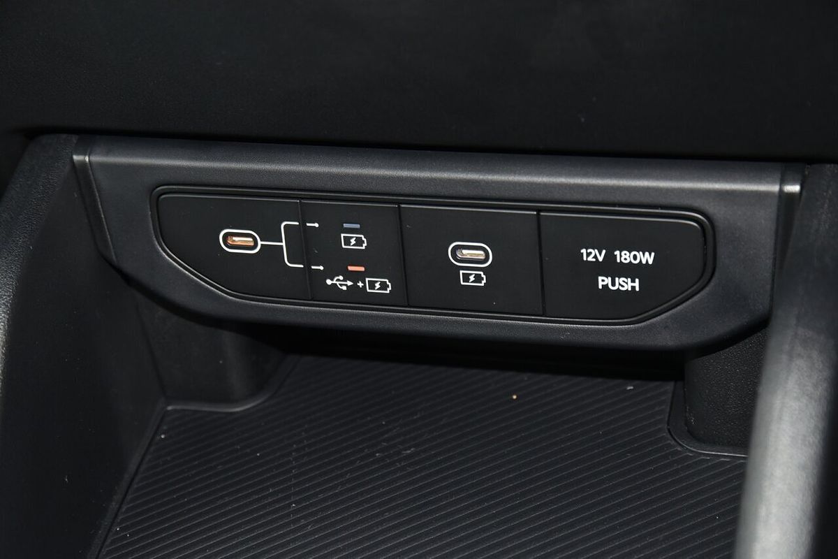 2025 Kia K4 Sport CL4m