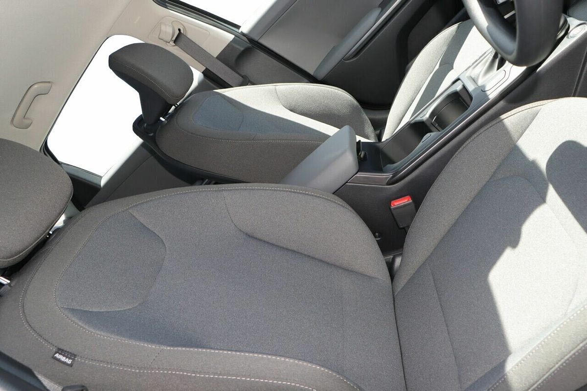 2025 Kia K4 Sport CL4m