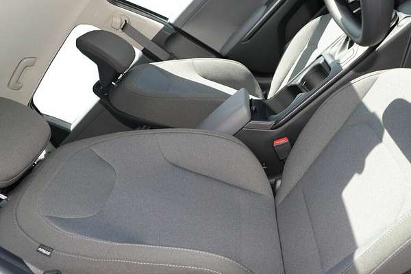 2025 Kia K4 Sport CL4m