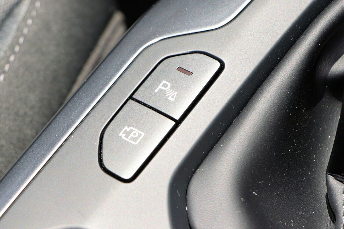 2025 Kia K4 Sport CL4m