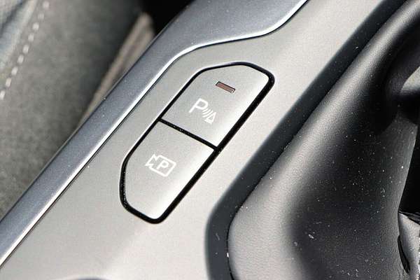 2025 Kia K4 Sport CL4m