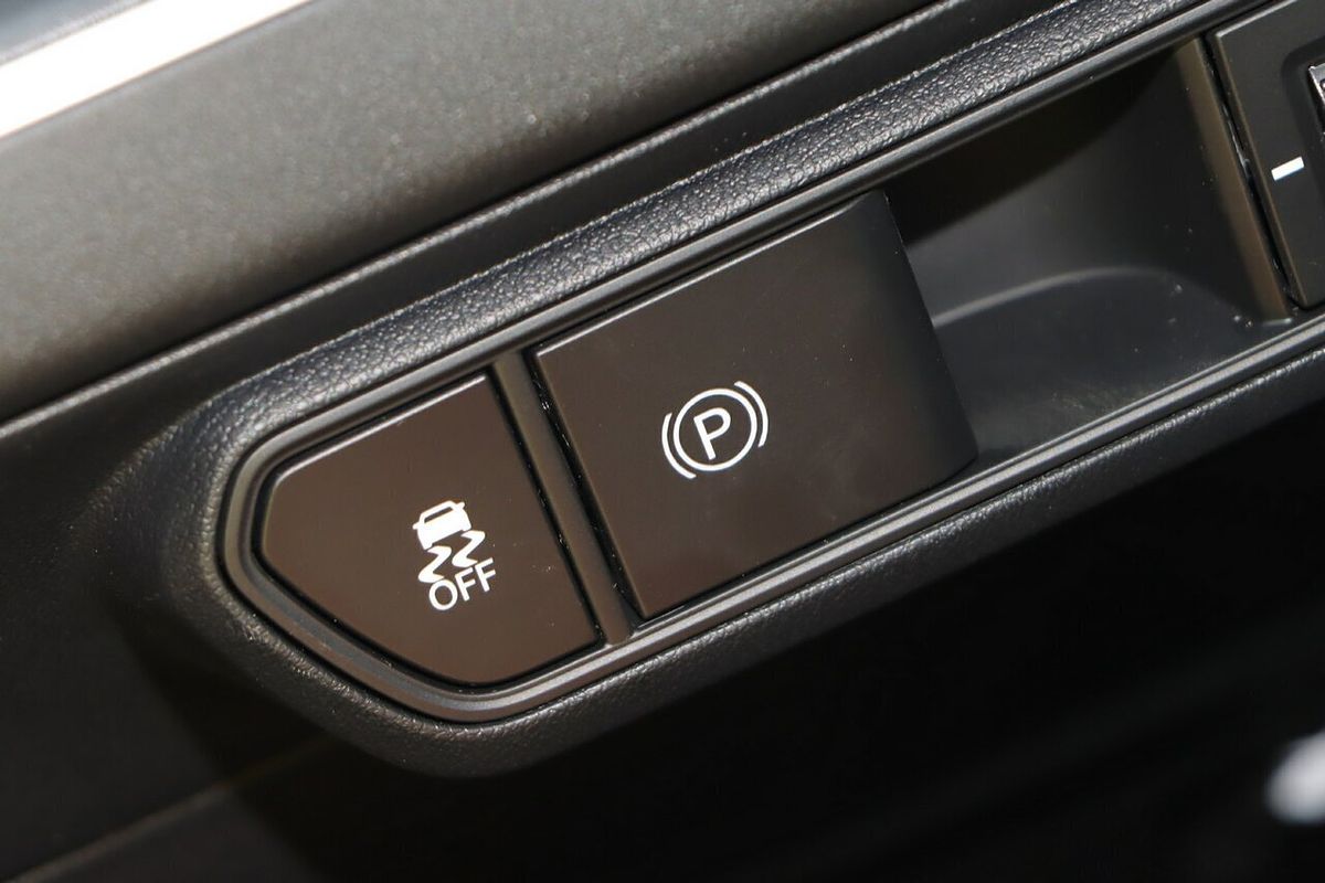 2025 Kia K4 Sport CL4m