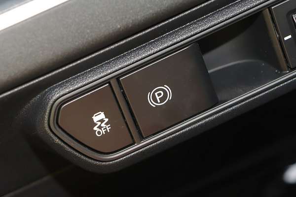 2025 Kia K4 Sport CL4m