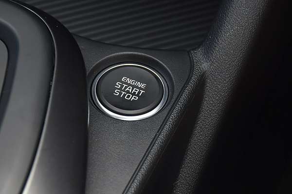 2025 Kia K4 Sport CL4m