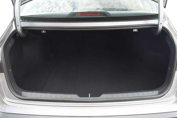 2025 Kia K4 Sport CL4m