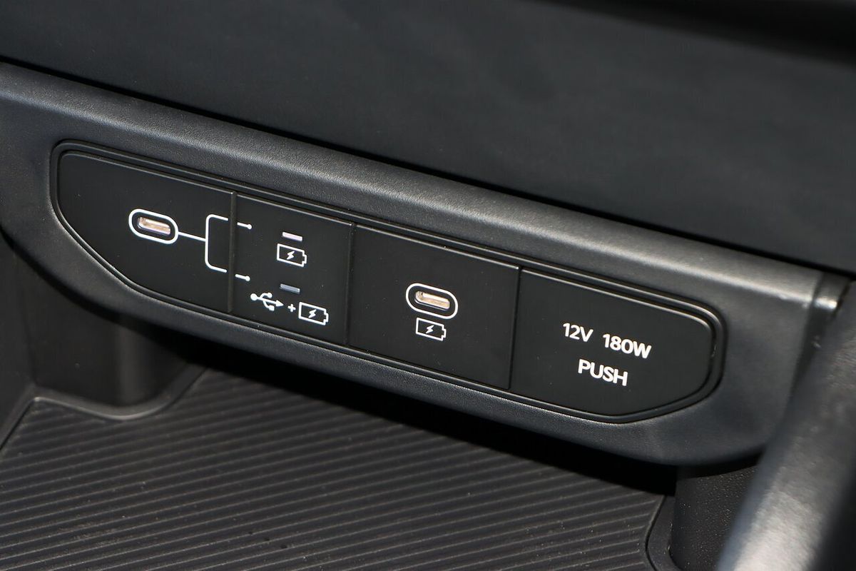 2025 Kia K4 Sport CL4m