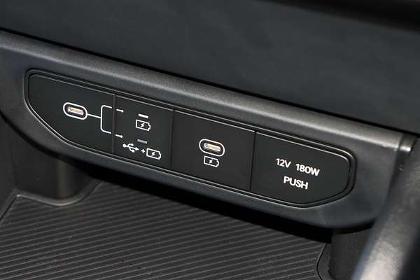 2025 Kia K4 Sport CL4m