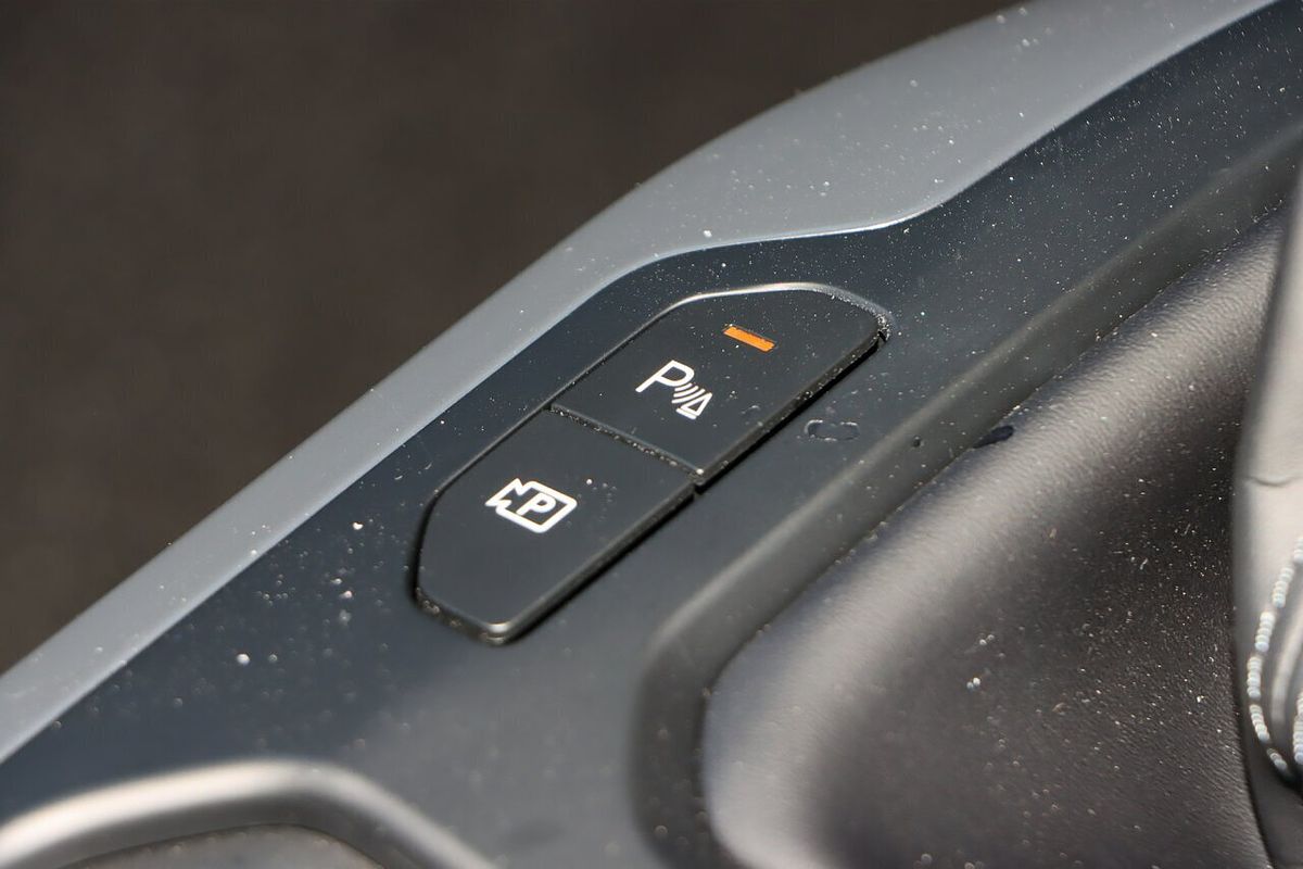 2025 Kia K4 Sport CL4m