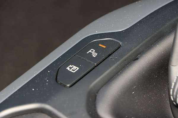 2025 Kia K4 Sport CL4m