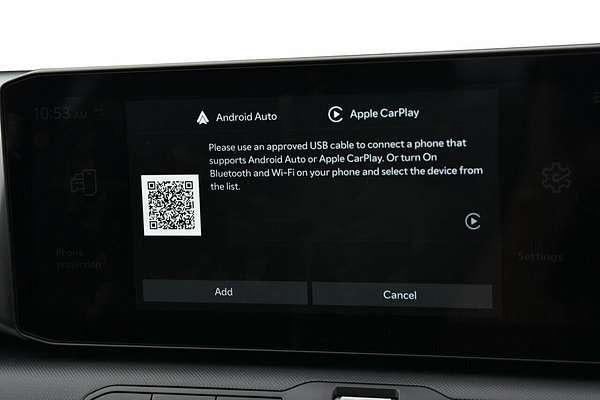 2025 Kia K4 Sport CL4m