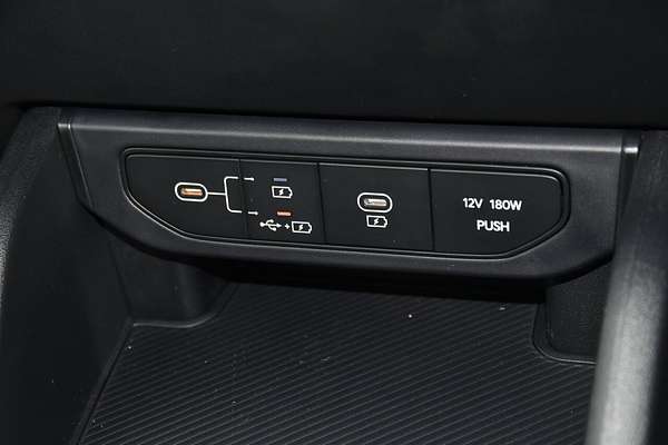 2025 Kia K4 Sport CL4m