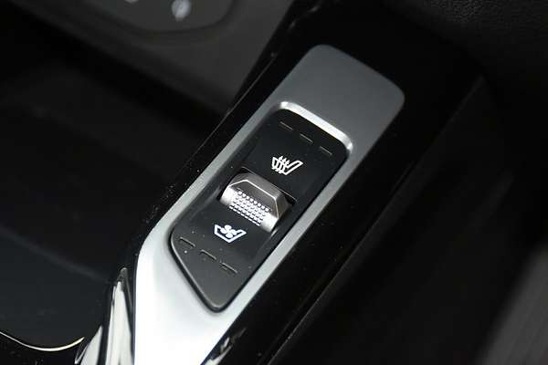 2025 Kia Sorento GT-Line MQ4 PE