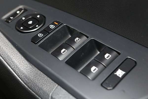 2025 Kia Sportage SX+ NQ5 PE