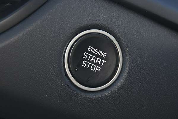 2025 Kia Seltos GT-Line SP2 PE