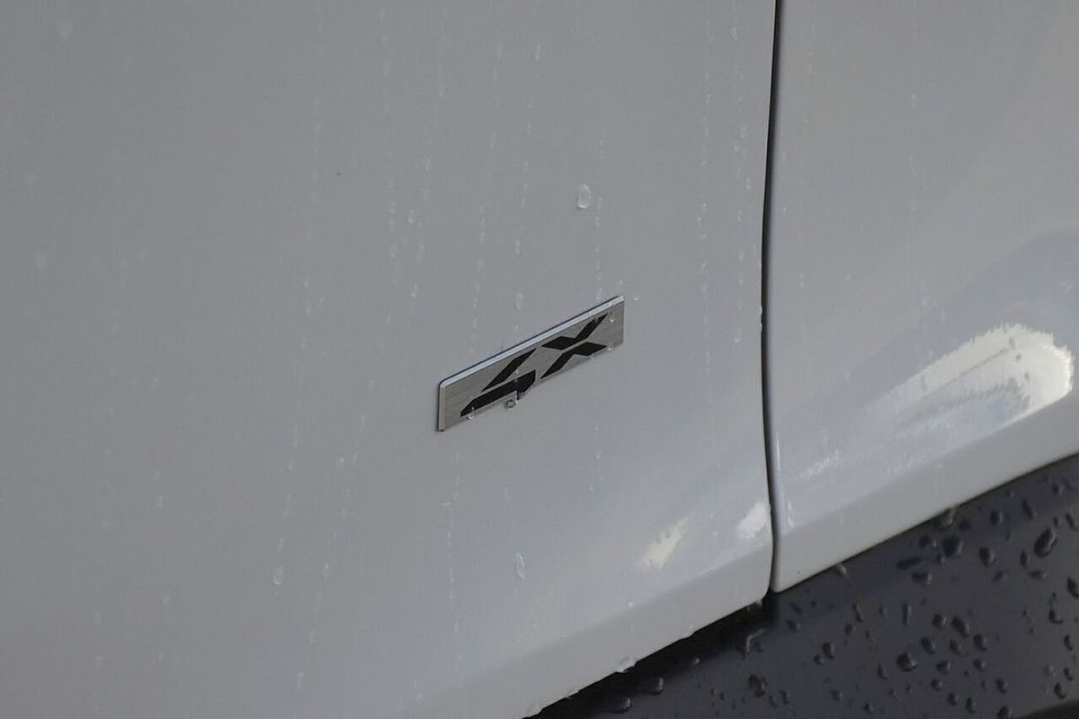 2025 Kia Seltos GT-Line SP2 PE