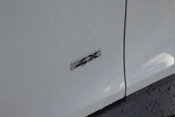 2025 Kia Seltos GT-Line SP2 PE