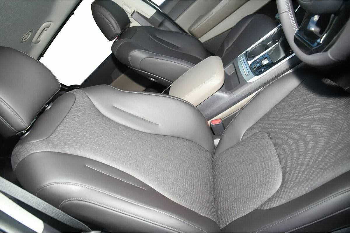 2025 Kia Carnival GT-Line Lite KA4 PE