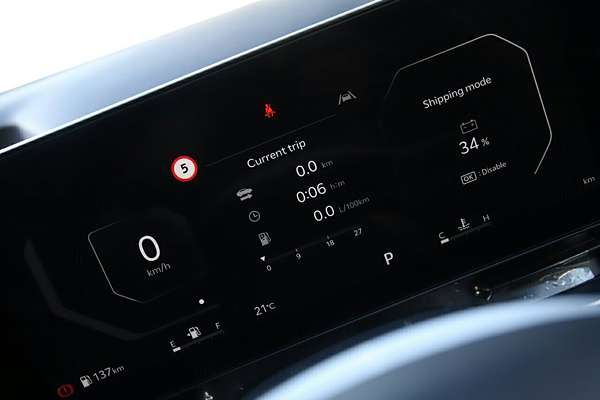 2025 Kia Carnival GT-Line Lite KA4 PE