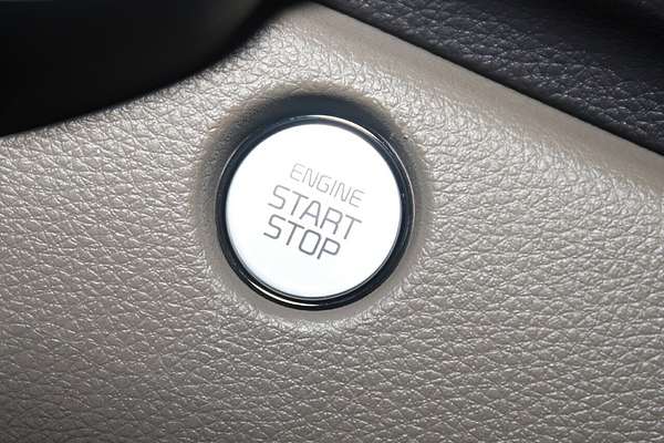 2025 Kia Carnival GT-Line Lite KA4 PE