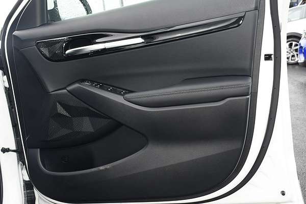 2025 Kia Seltos Sport+ SP2 PE