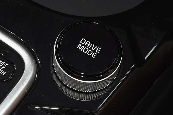 2025 Kia Seltos Sport+ SP2 PE