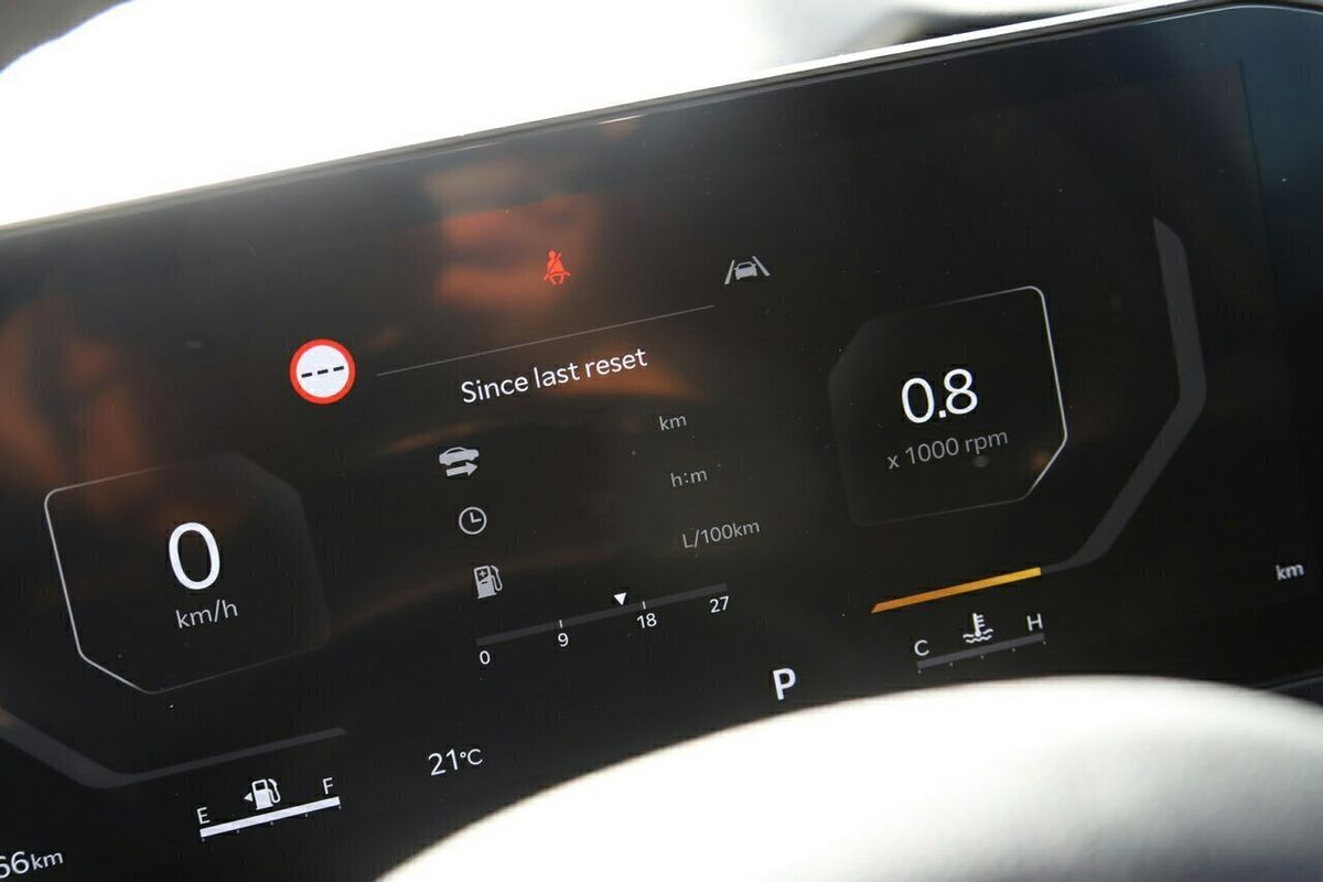 2025 Kia Carnival GT-Line KA4 PE