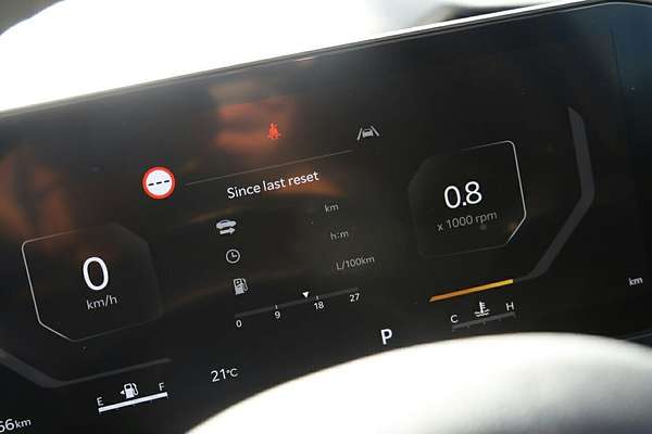 2025 Kia Carnival GT-Line KA4 PE