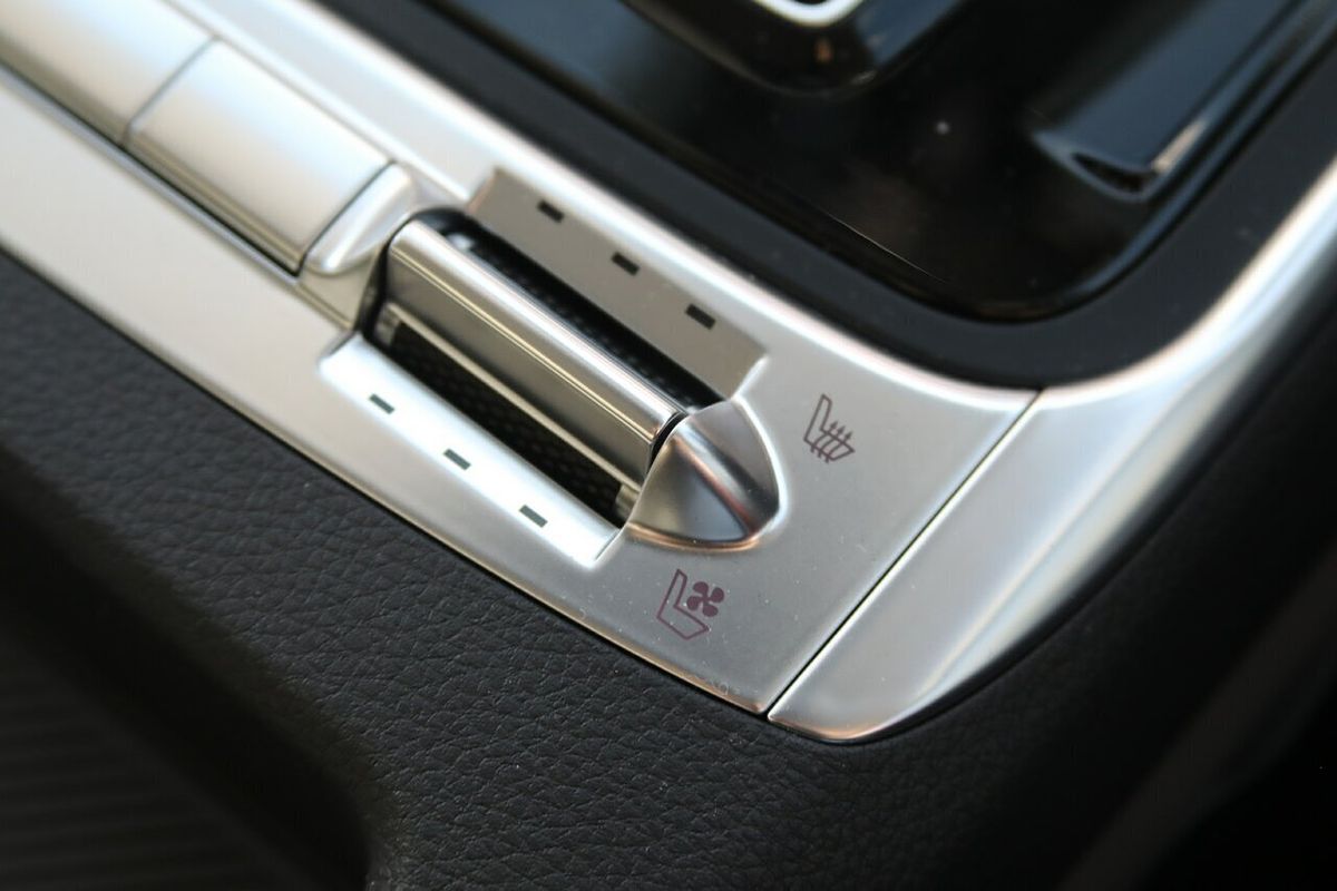 2025 Kia Carnival GT-Line KA4 PE