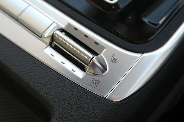 2025 Kia Carnival GT-Line KA4 PE