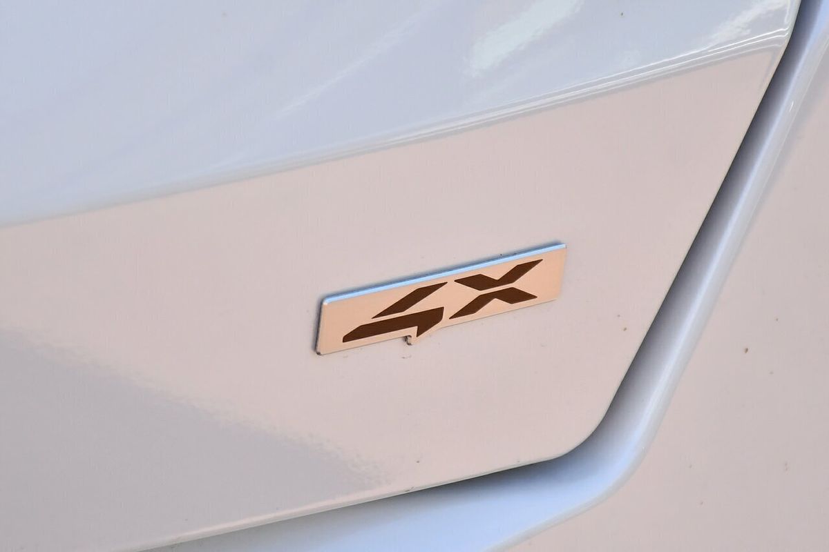 2025 Kia Sorento Sport MQ4 PE