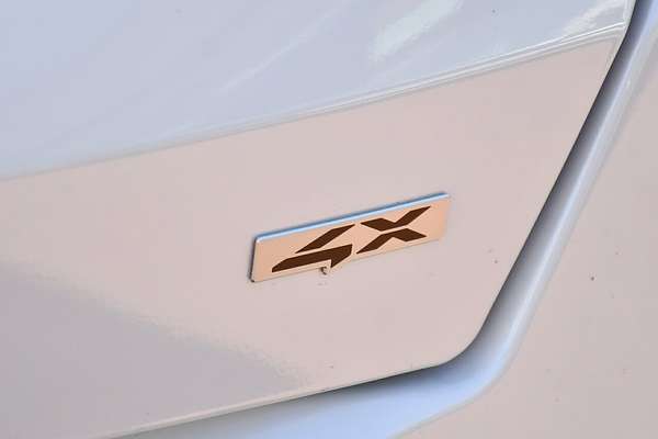 2025 Kia Sorento Sport MQ4 PE