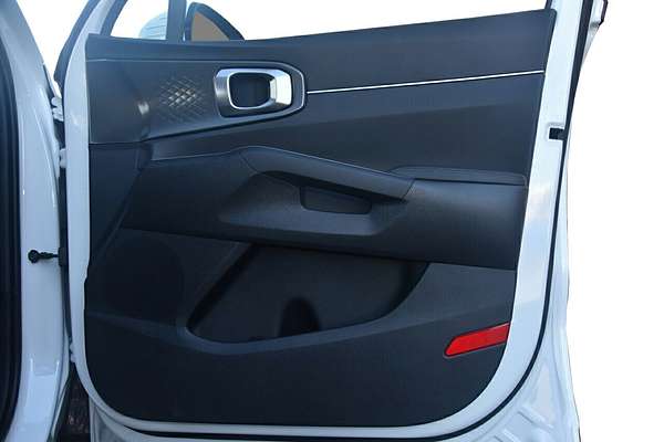 2025 Kia Sorento S MQ4 PE