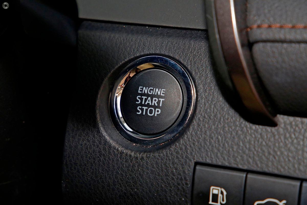 2019 Toyota Camry Ascent Sport ASV70R