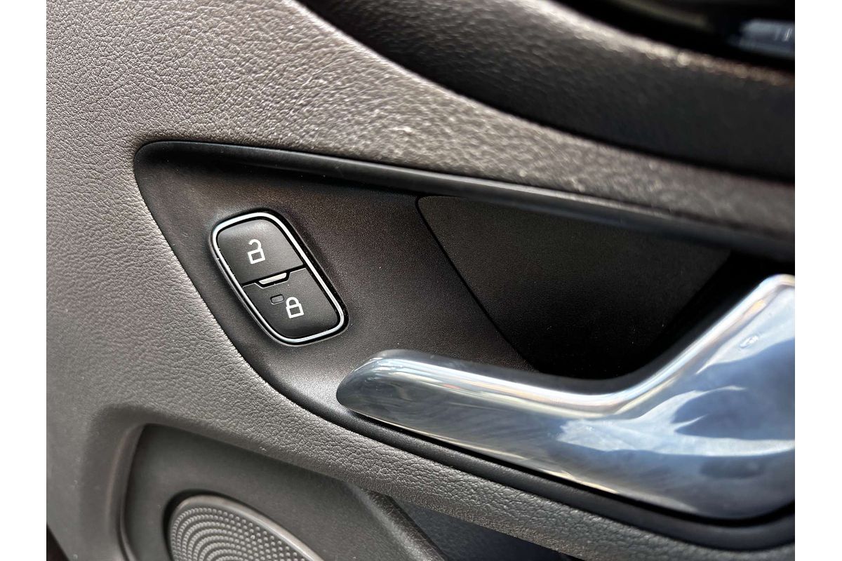 2020 Ford Transit Custom 320S Sport VN SWB Low Roof