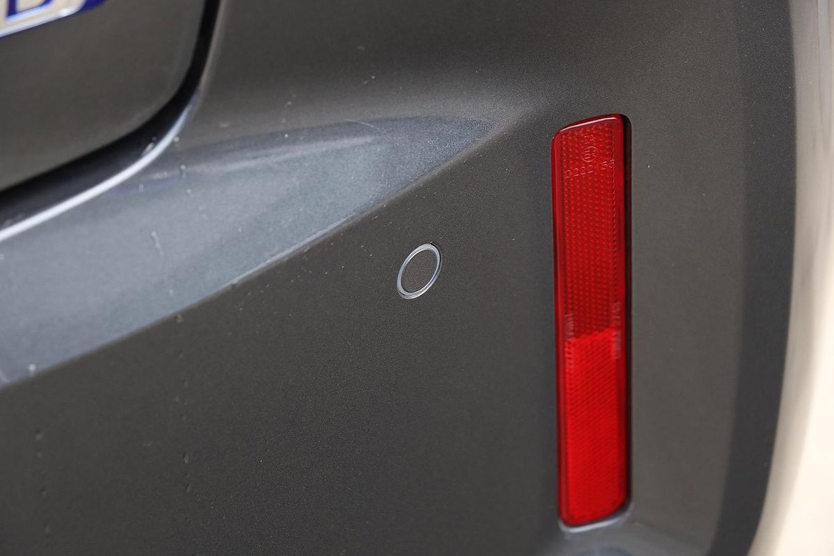 2025 Suzuki Fronx Hybrid KW