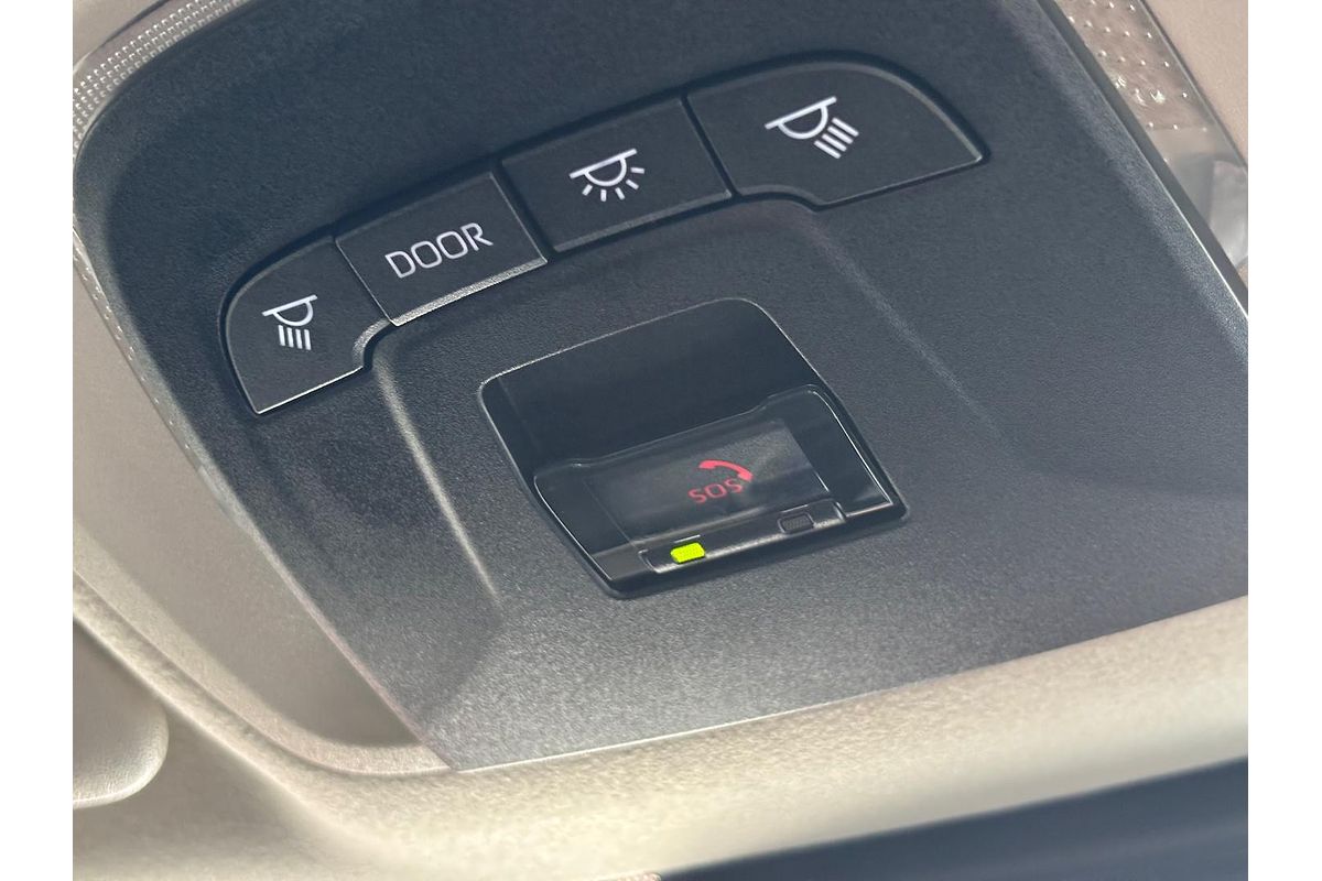 2024 Toyota Corolla Ascent Sport MZEA12R