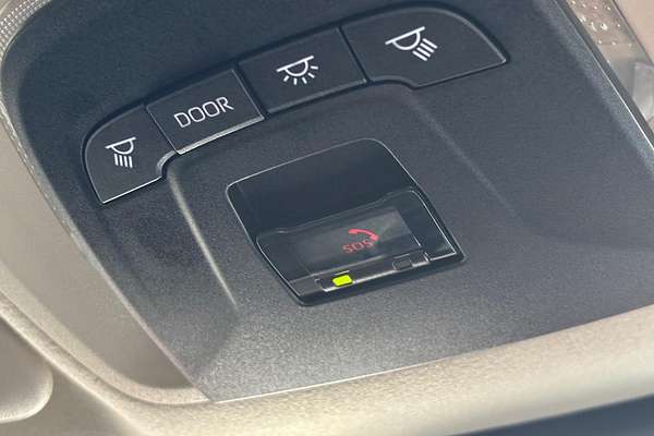 2024 Toyota Corolla Ascent Sport MZEA12R