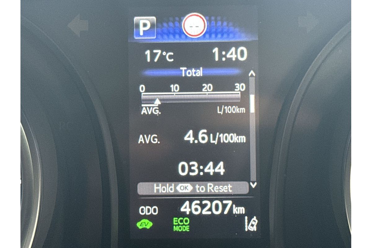 2024 Toyota Camry Ascent AXVH70R