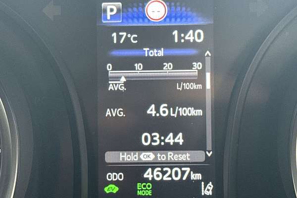 2024 Toyota Camry Ascent AXVH70R