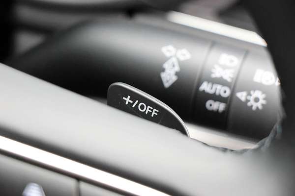 2024 Mazda 3 G20 Evolve BP Series