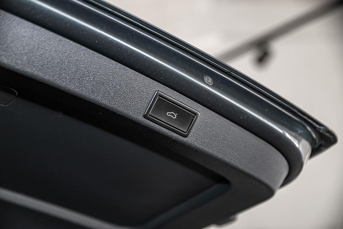 2019 SKODA Octavia RS 245 NE